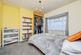 Additional image 10 of Dorsett Road, Stourport-on-Severn, DY13