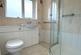 Additional image 11 of Cherrywood Avenue, Lytham