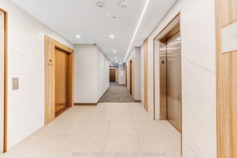 Additional image 8 of 3005-60 Frederick Street, Kitchener, ON, N2H 0C7