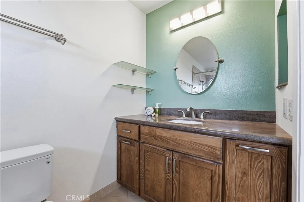 Additional image 14 of 2112 Warfield Ave Unit 10, Redondo Beach, CA 90278