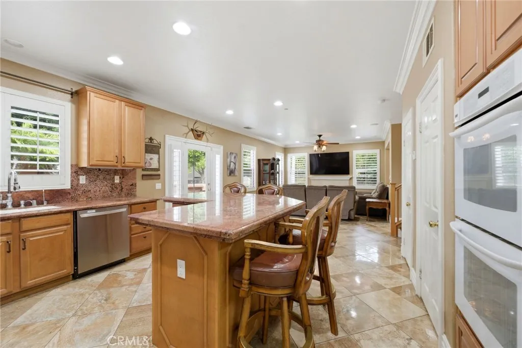 Additional image 14 of 235 Gulfstream Lane, Norco, CA 92860