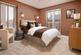 Additional image 11 of Plot 119, The Sunflower at Foxrush Walk, Foxrush Walk, Sales and Marketing Suite TS10