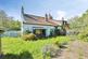 Additional image 17 of Fakenham Road, East Bilney, Dereham