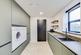 Additional image 12 of St Clares Court, Porthcawl, Bridgend County Borough, CF36 5DS