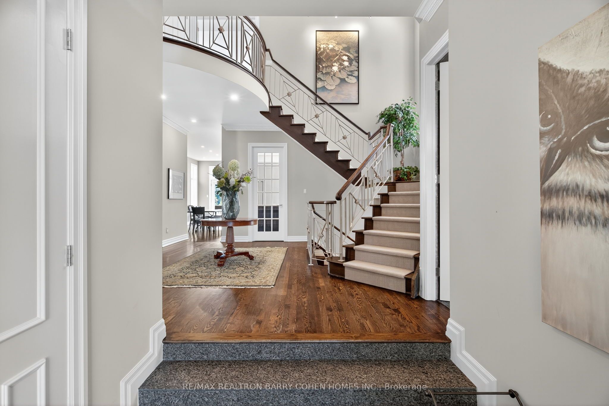Additional image 5 of 471 Cranbrooke Avenue, Toronto, ON, M5M 1N6