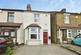 Additional image 16 of Abbs Cross Lane, Hornchurch