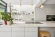 Additional image 3 of Hornby Close, Swiss Cottage, London, NW3