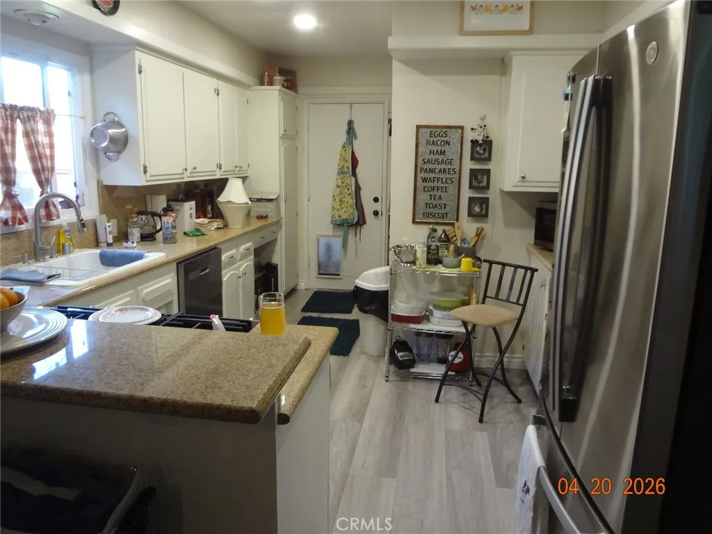 Additional image 12 of 41321 Merriwood Dr, Hemet, CA 92544