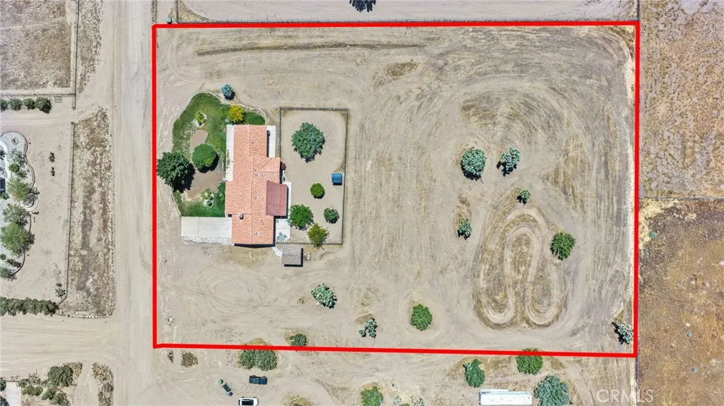 Additional image 47 of 9872 Aster Rd, Oak Hills, CA 92344