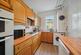 Additional image 9 of Binend Road, Glasgow, G53