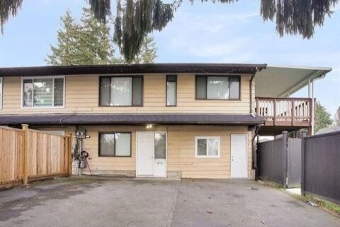 Additional image 7 of 9974 127b Street, Surrey, BC, V3V 6T1