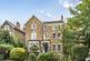 Additional image 13 of Manor Park, London