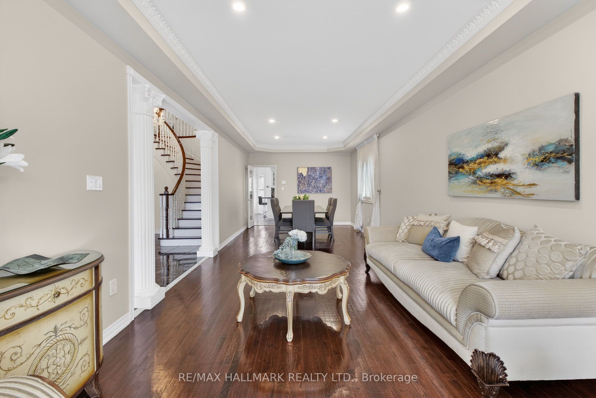 Additional image 5 of 53 Alpha Court, Vaughan, ON, L4L 8Y2