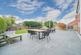 Additional image 10 of Dingle Lane, Solihull, B91