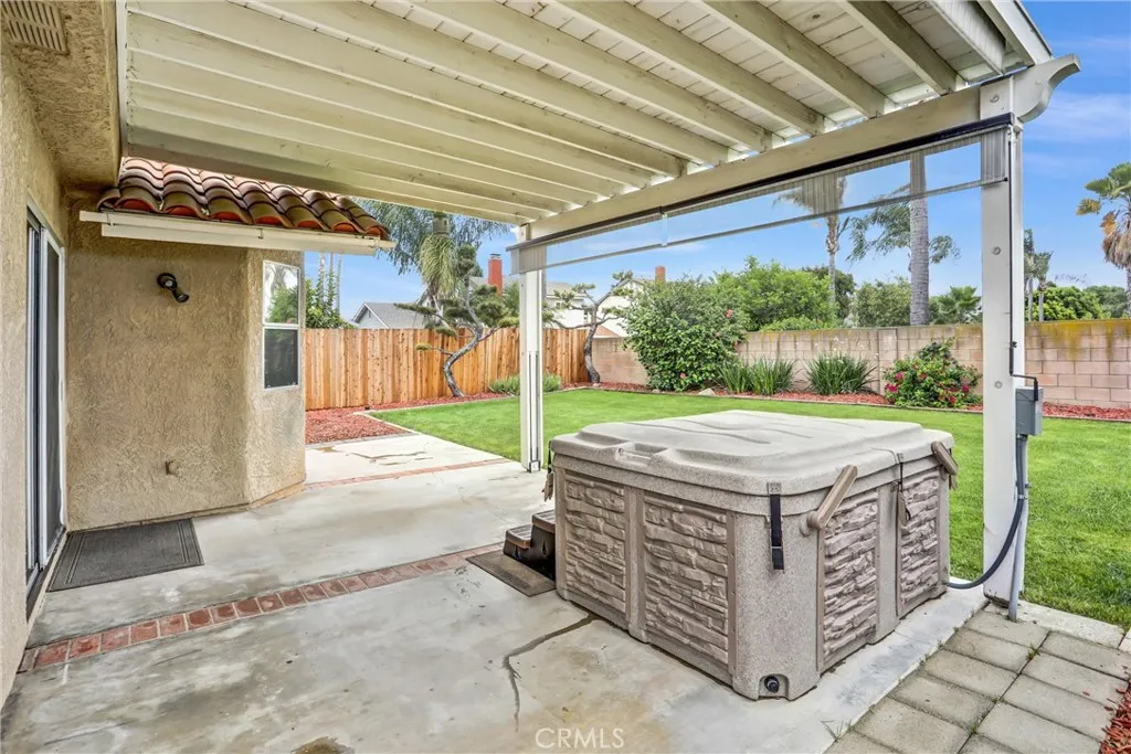 Additional image 26 of 5995 Breckinridge Lane, Chino, CA 91710
