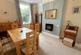 Additional image 3 of Callington Road, Saltash PL12