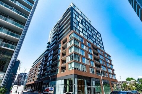 Additional image 7 of 422-30 Baseball Place, Toronto, ON, M4M 0E8