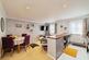 Additional image 2 of Foundry Close, Melksham SN12
