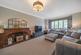 Additional image 2 of Highfield Road, Chislehurst