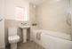 Additional image 20 of Plot 272 The Selwood, Moorfield Park, Poulton-le-Fylde, Lancashire, FY6