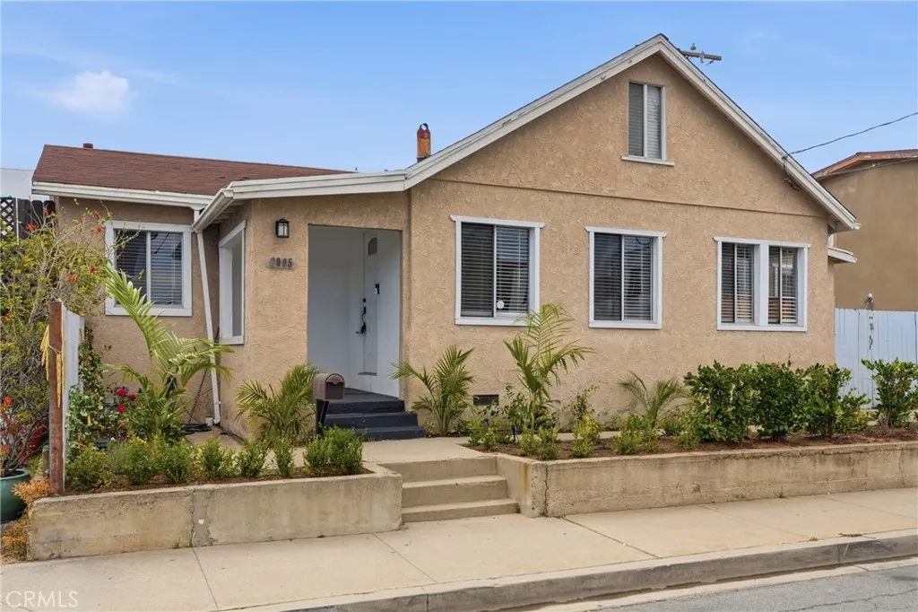 Additional image 22 of 2005 phelan Lane, Redondo Beach, CA 90278