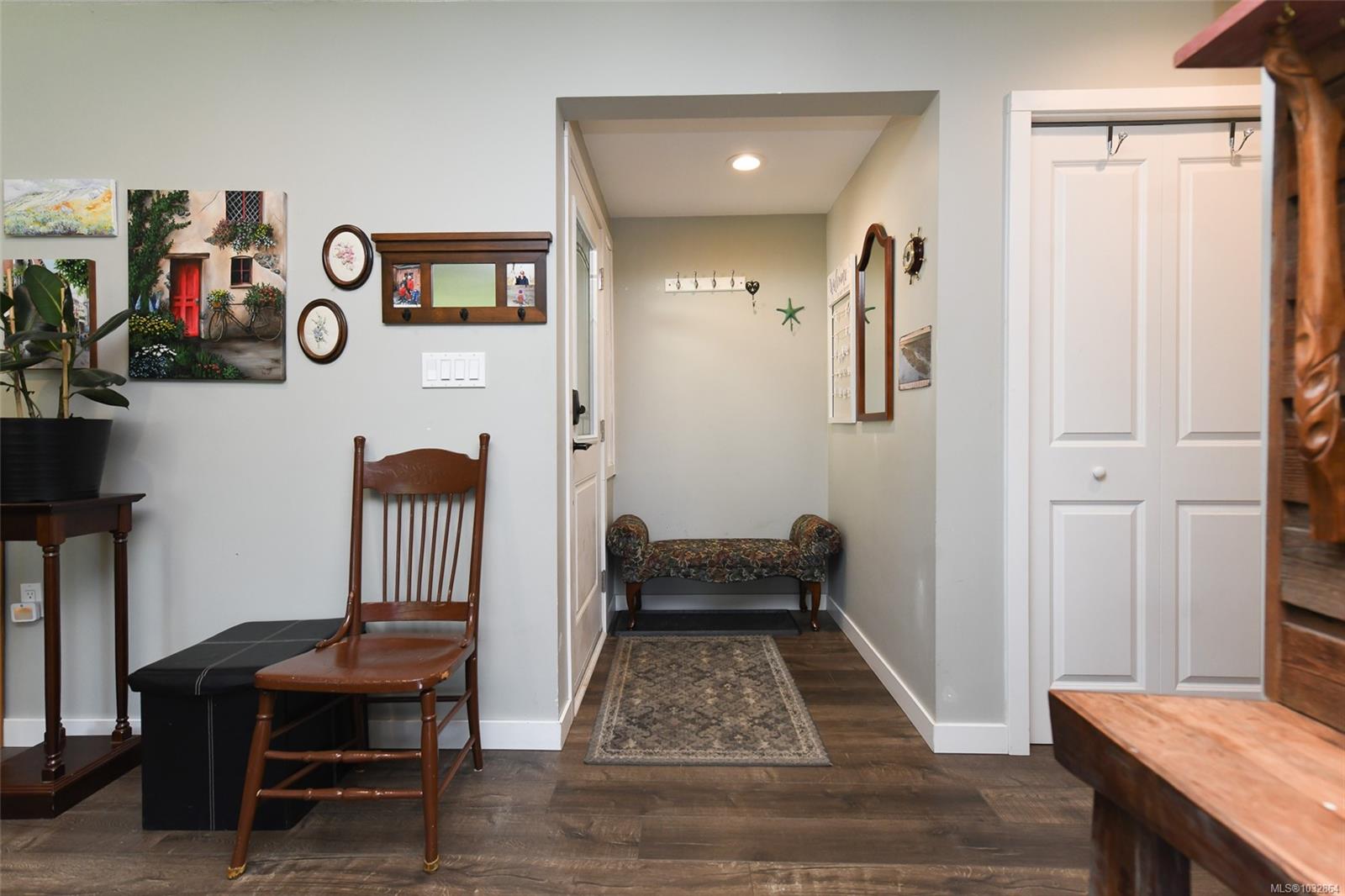 Additional image 6 of 280 Glacier View Drive, Comox, BC, V9M 1G5