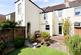 Additional image 15 of Dunnett Road, Folkestone, CT19