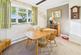 Additional image 5 of Tallards Place, Sedbury, Chepstow, Gloucestershire, NP16