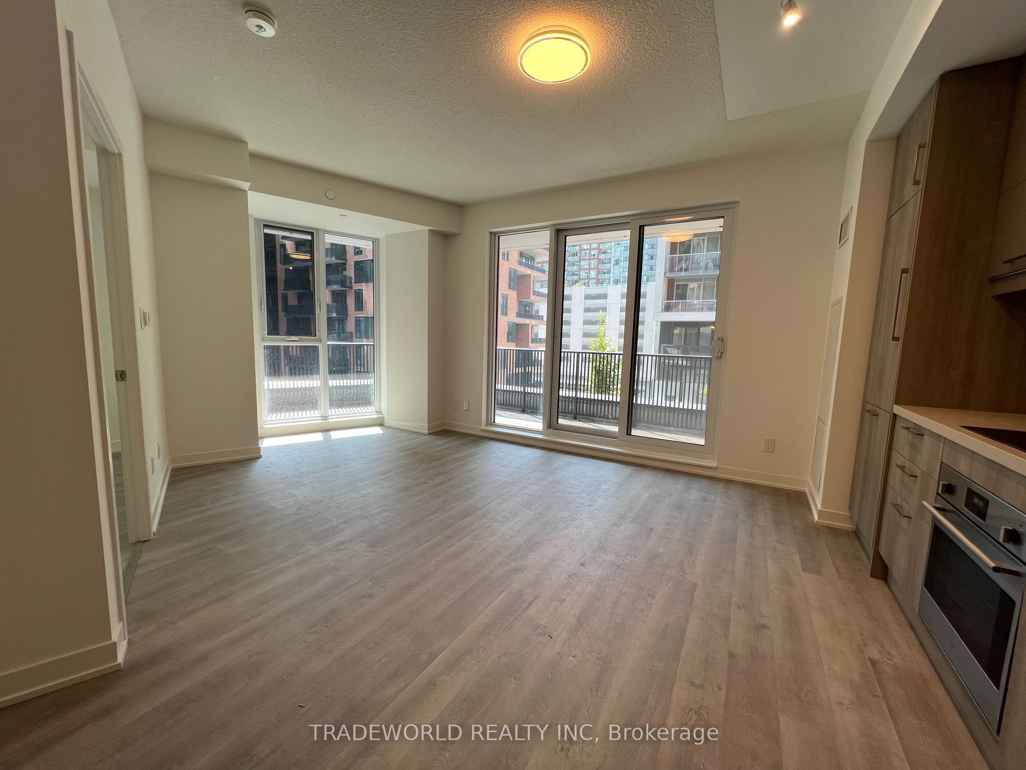 Additional image 3 of 629-8119 Birchmount Road, Markham, ON, L6G 0H5