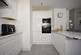 Additional image 7 of Flat 2, 110 Westbourne Road, Penarth. CF64 3HH