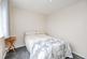 Additional image 36 of Glenwood Walk, Newcastle Upon Tyne NE5