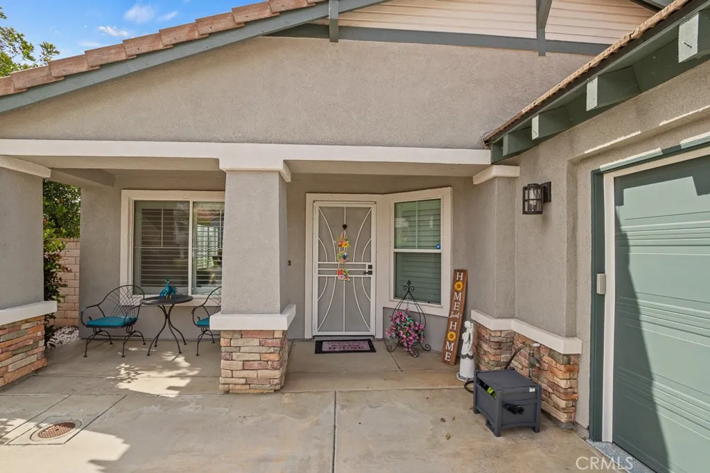 Additional image 3 of 23717 Cheyenne Canyon Dr, Menifee, CA 92587