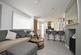 Additional image 5 of Flat 2, 110 Westbourne Road, Penarth. CF64 3HH