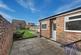 Additional image 14 of Southport, Merseyside PR9