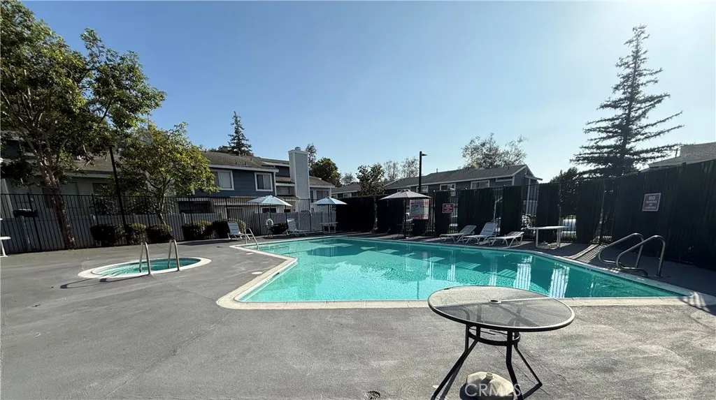 Additional image 47 of 1478 Mccabe Way, West Covina, CA 91791