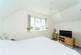 Additional image 13 of Martyns Way, Bexhill-On-Sea