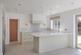 Additional image 10 of Plumley Moor Road, Lower Peover, WA16