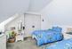 Additional image 17 of The Terrace, Little Shelford, Cambridge, Cambridgeshire, CB22