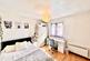 Braybourne Drive, Osterley TW7 photo 4