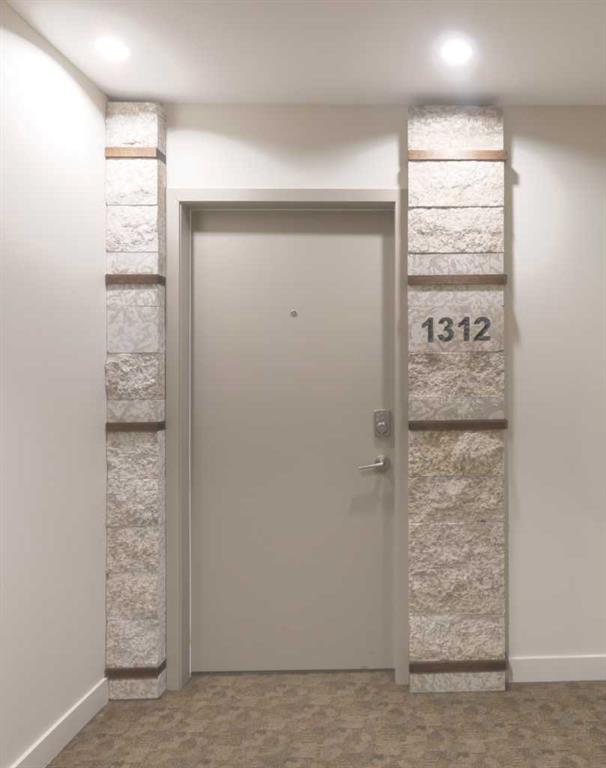 Additional image 5 of 1312-8880 Horton Road SW, Calgary, AB, T2V 2W3