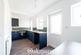 Additional image 5 of Milcote Road, Birmingham, West Midlands, B29