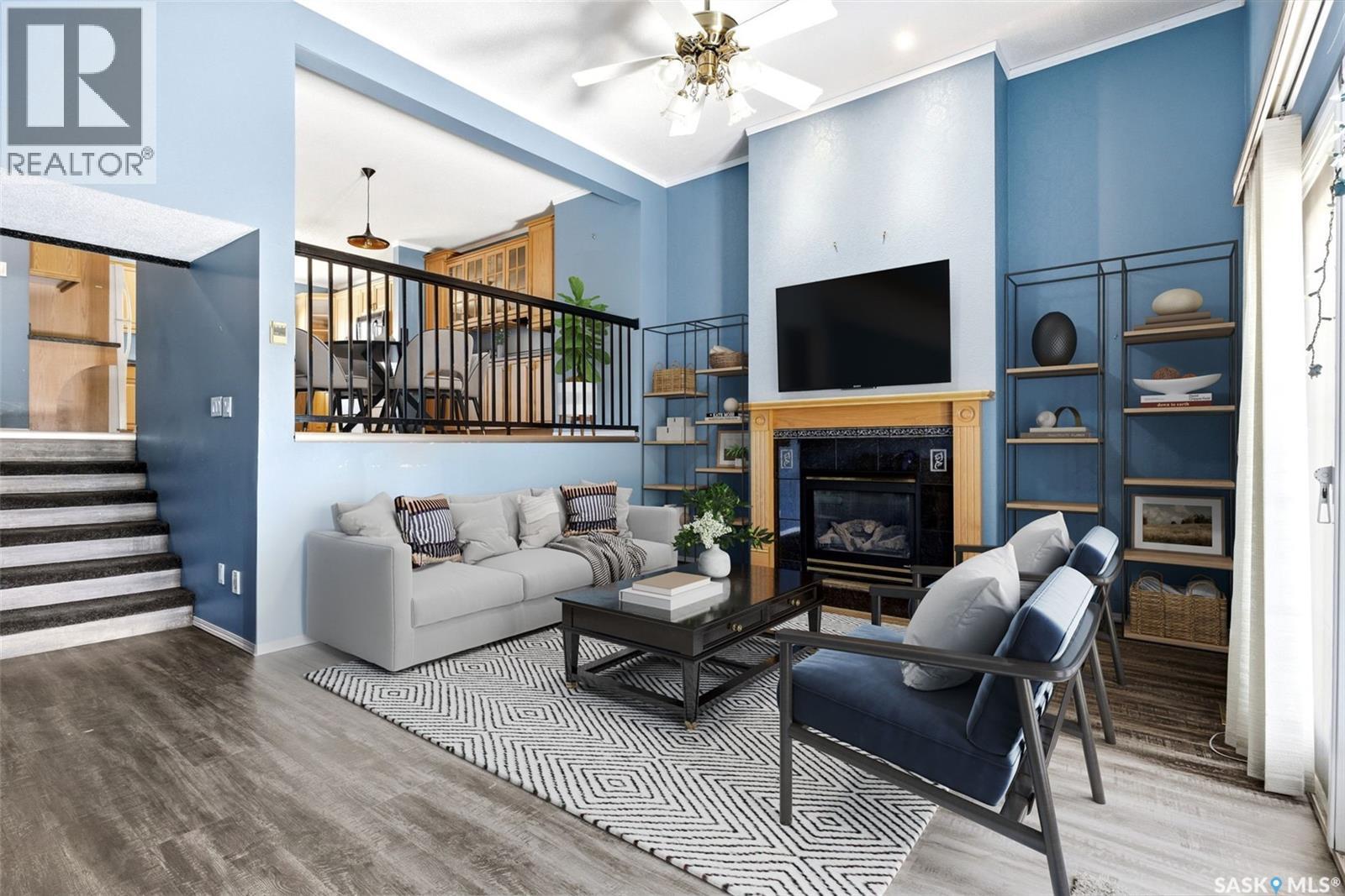 Additional image 5 of 104 Lockwood Road, Regina, SK, S4S3G2