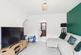 Additional image 5 of Mill View, Ball Green, Stoke-on-Trent