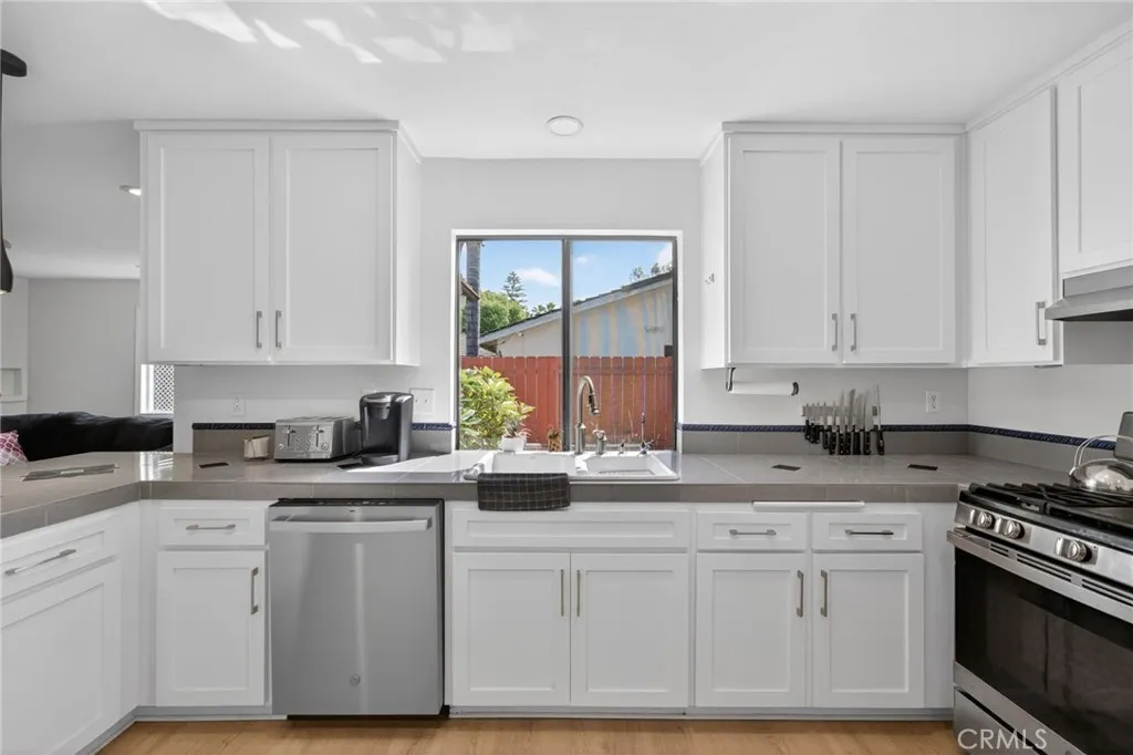 Additional image 13 of 955 La Rue Avenue, Fallbrook, CA 92028