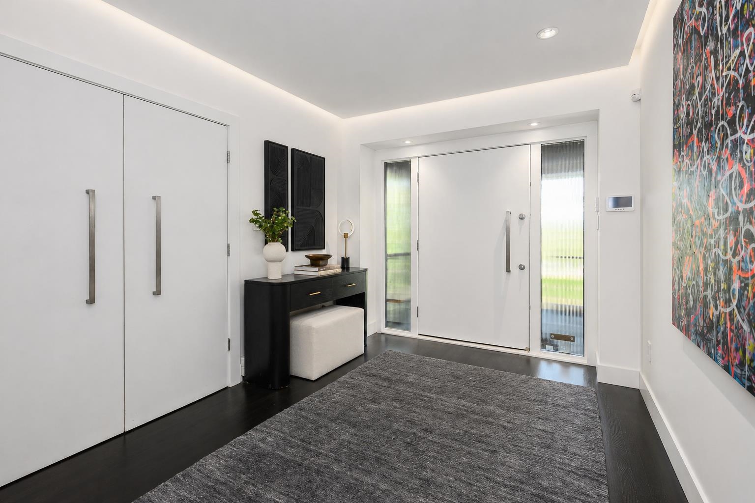 Additional image 4 of 3262 1st Avenue W, Vancouver, BC, V6K 1H5