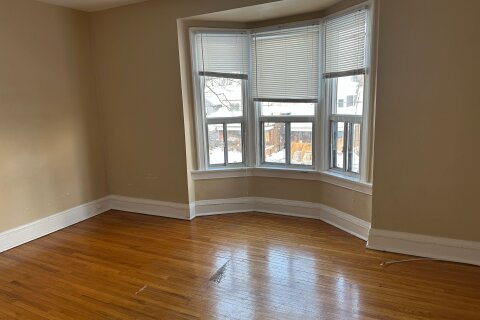 Additional image 6 of 176 Westmount Avenue E, Toronto, ON, M6E 3M8