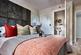 Additional image 13 of Plot 123 The Billington At The Heath, Codicote, Hitchin