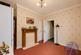 Additional image 10 of Southport, Merseyside PR8