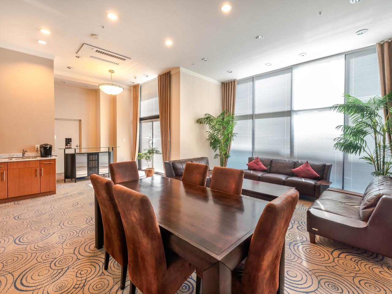 Additional image 6 of 401-138 Esplanade E, North Vancouver, BC, V7L 4X9