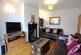 Additional image 3 of Fairholme Road, Heaton Norris, Stockport, SK4